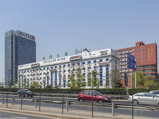 上海活动舞台搭建报价